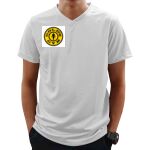 Drifit V-Neck Thumbnail