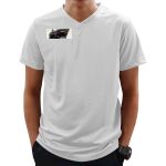 Drifit V-Neck Thumbnail