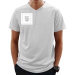 Drifit V-Neck Thumbnail