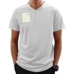 Drifit V-Neck Thumbnail