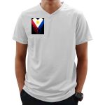 Drifit V-Neck Drifit V-Neck Thumbnail