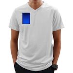 Drifit V-Neck Thumbnail