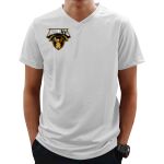 Drifit V-Neck Thumbnail