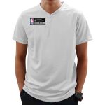 Drifit V-Neck Thumbnail