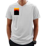 Drifit V-Neck Thumbnail