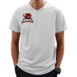 Drifit V-Neck Thumbnail