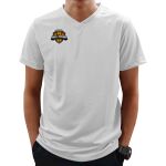 Drifit V-Neck Thumbnail