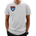 Drifit V-Neck Thumbnail