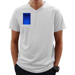 Drifit V-Neck Thumbnail