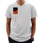 Drifit V-Neck Thumbnail