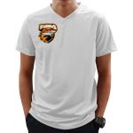 Drifit V-Neck Thumbnail