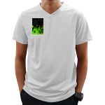 Drifit V-Neck Thumbnail