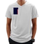 Drifit V-Neck Thumbnail