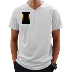 Drifit V-Neck Thumbnail