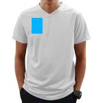 Drifit V-Neck Thumbnail