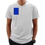 Drifit V-Neck Thumbnail