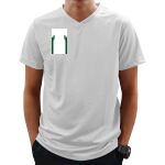 Drifit V-Neck Thumbnail