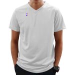Drifit V-Neck Thumbnail