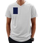 Drifit V-Neck Thumbnail