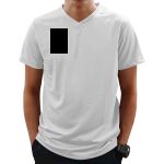 Drifit V-Neck Thumbnail