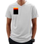 Drifit V-Neck Thumbnail