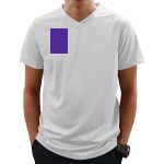 Drifit V-Neck Thumbnail