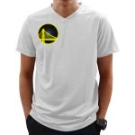 Drifit V-Neck Thumbnail