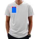 Drifit V-Neck Thumbnail