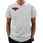 Drifit V-Neck Thumbnail