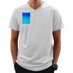 Drifit V-Neck Thumbnail