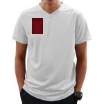 Drifit V-Neck Thumbnail