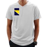 Drifit V-Neck Thumbnail