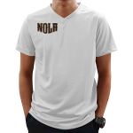 Drifit V-Neck Thumbnail