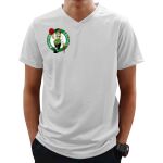 Drifit V-Neck Thumbnail