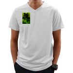 Drifit V-Neck Thumbnail