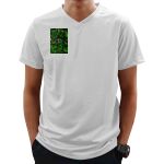 Drifit V-Neck Thumbnail