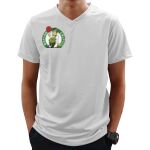 Drifit V-Neck Thumbnail