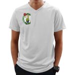 Drifit V-Neck Thumbnail