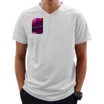 Drifit V-Neck Thumbnail