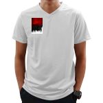 Drifit V-Neck Thumbnail