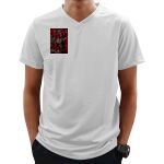 Drifit V-Neck Thumbnail