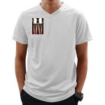 Drifit V-Neck Thumbnail