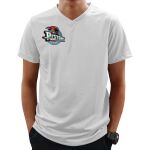 Drifit V-Neck Thumbnail