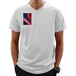 Drifit V-Neck Thumbnail