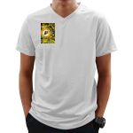 Drifit V-Neck Thumbnail