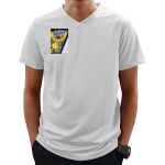 Drifit V-Neck Thumbnail