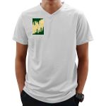 Drifit V-Neck Thumbnail