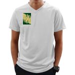 Drifit V-Neck Thumbnail