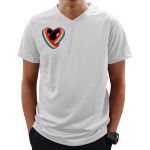 Drifit V-Neck Thumbnail