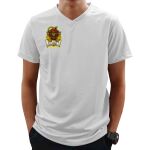 Drifit V-Neck Thumbnail